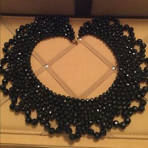 Vintage jewelry set